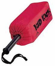 Kid Kick Blocker